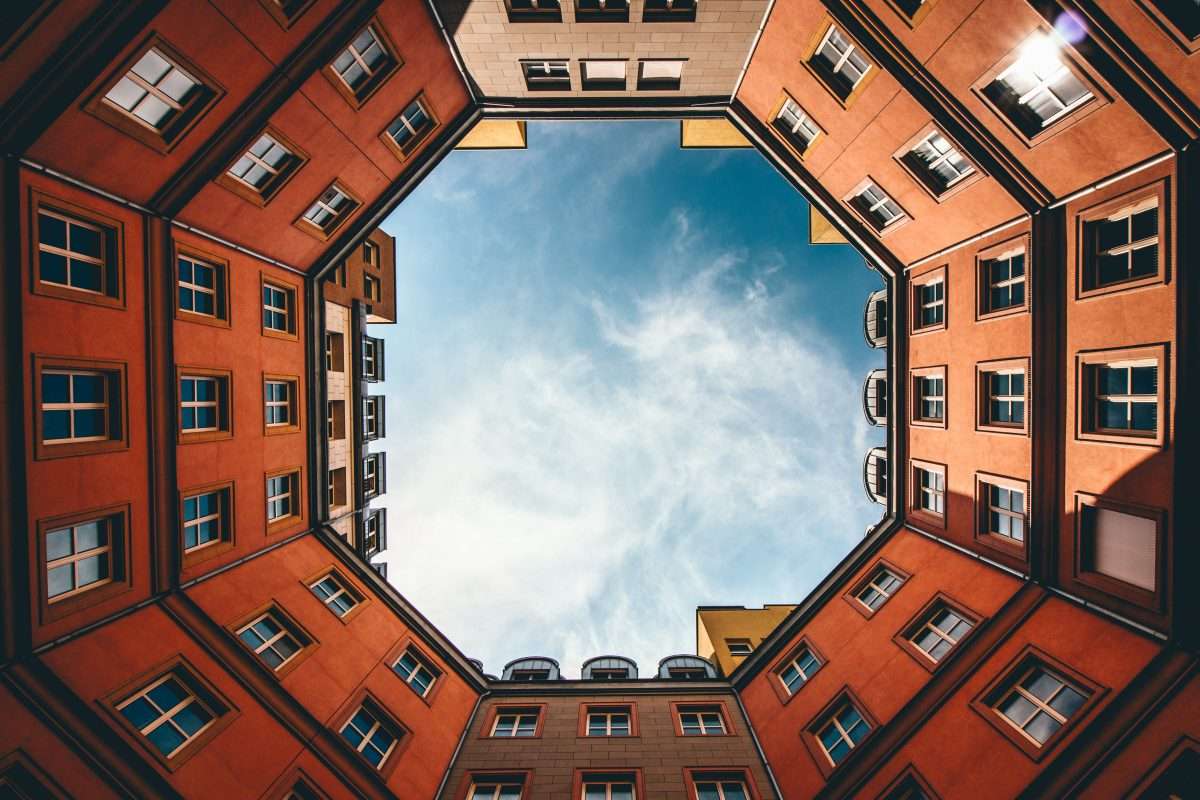 Feature post image