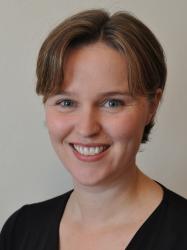 Anthea Roberts