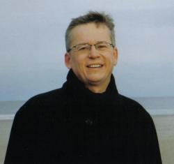 Andreas Zimmermann