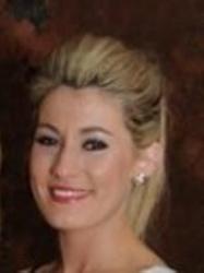Helen McDermott