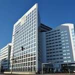 ICC