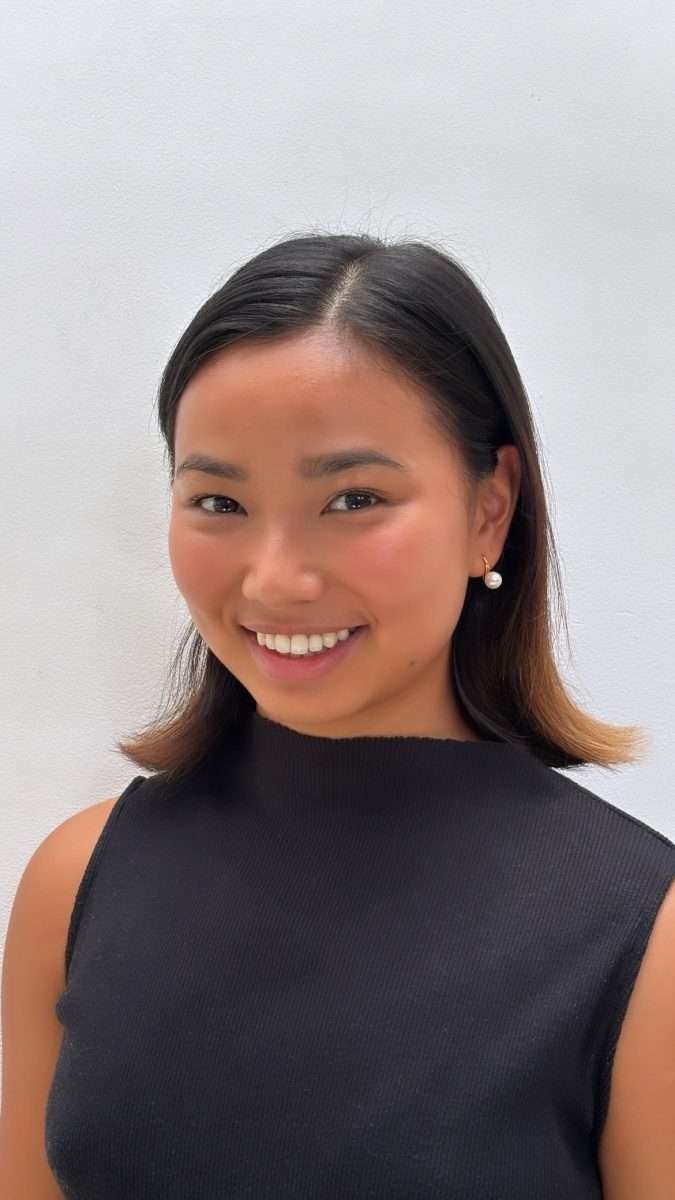 Indira Dewi Kantiana