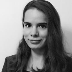 Julia Emtseva