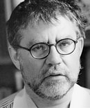 Joseph Weiler