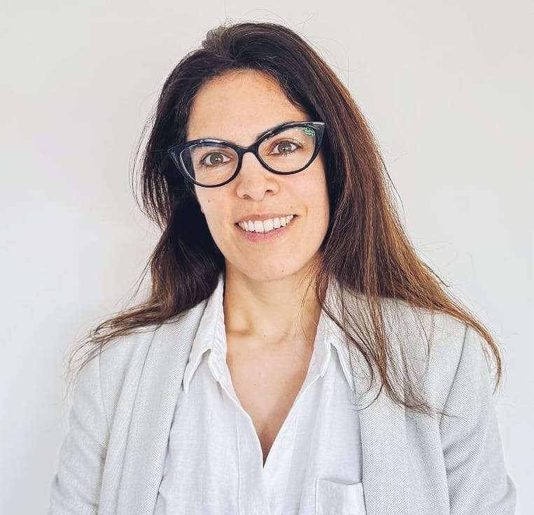 Sol Meckievi