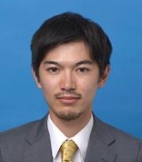 Makoto Nakagiri