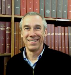 Michael Schmitt