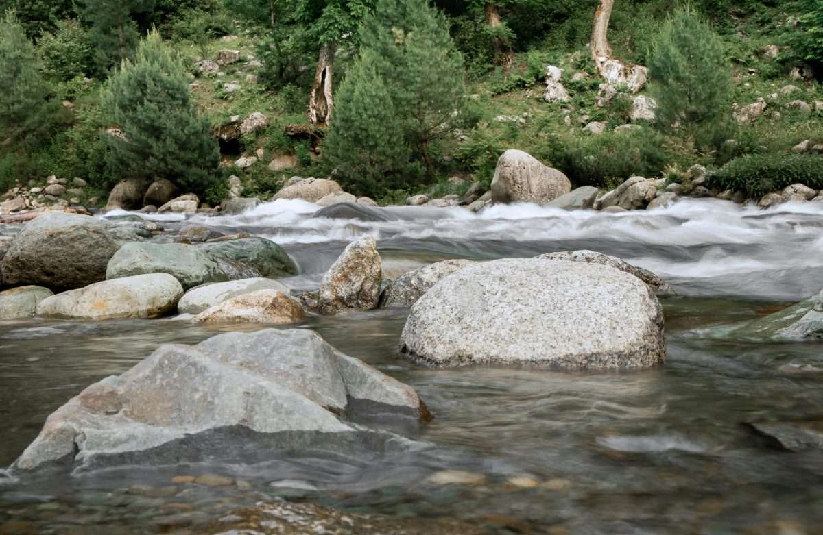 Feature post image