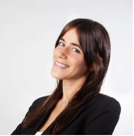 Giulia Bosi