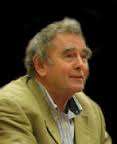 Prof-Colin-Warbrick