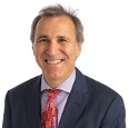 Steven R. Ratner