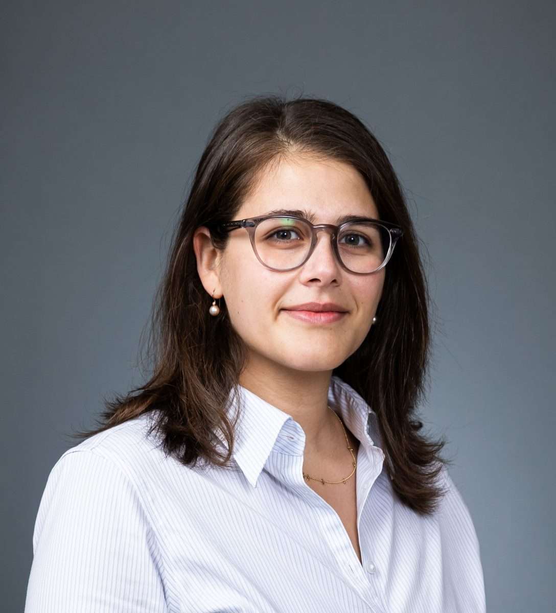 Tal Gross