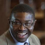 Dapo Akande