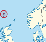 Faroe_Islands_in_its_region
