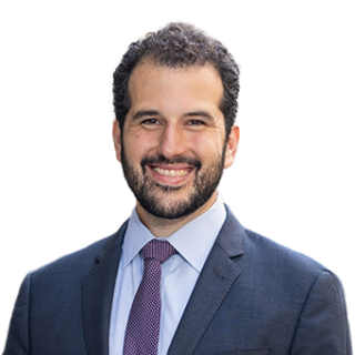 Julian Arato