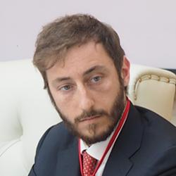 Massimo Marelli